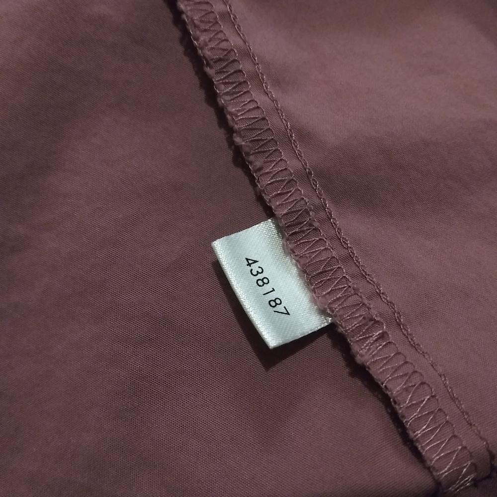BOGO🆓 | Ann Taylor Sleeveles Cinched Collared Top - Picture 10 of 12